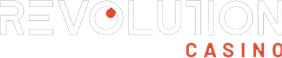 Revolution Casino